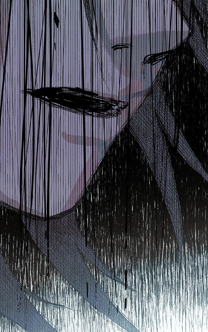 Ark of the Law Chapter 2 - Page 149