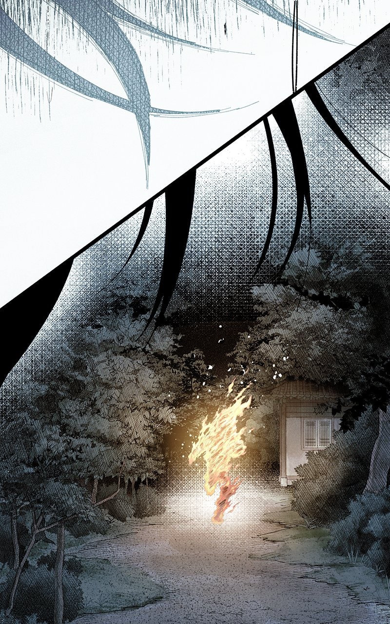 Ark of the Law Chapter 2 - Page 150