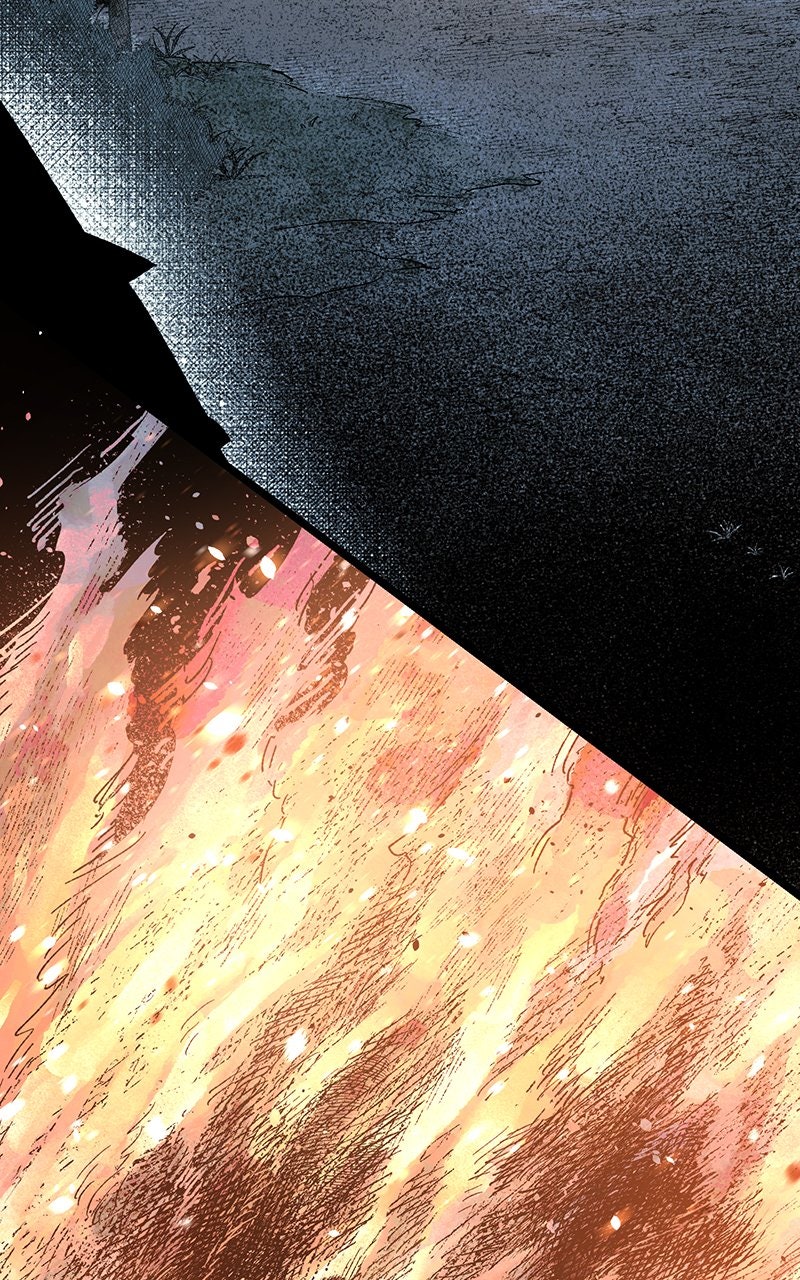 Ark of the Law Chapter 2 - Page 151