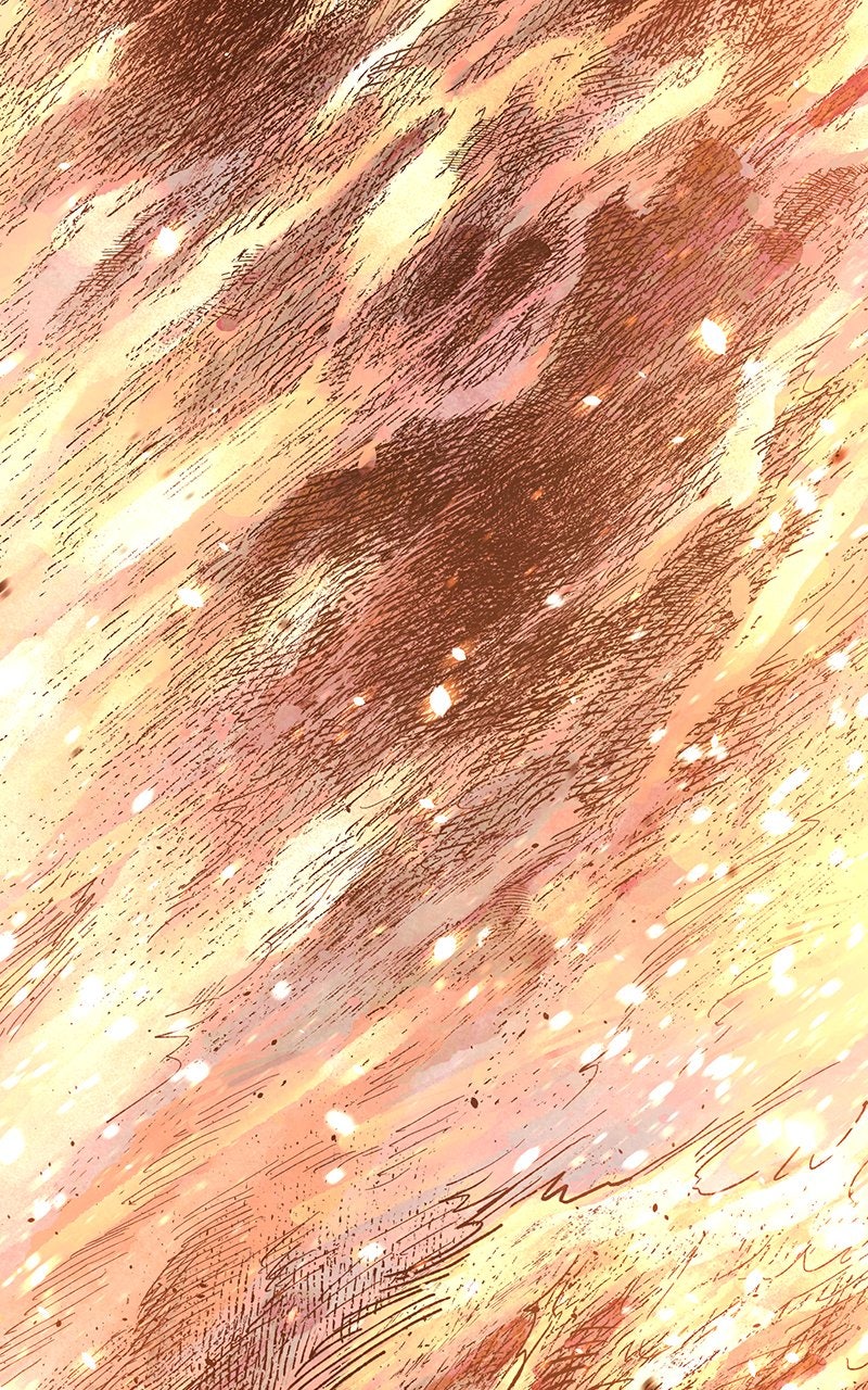 Ark of the Law Chapter 2 - Page 152