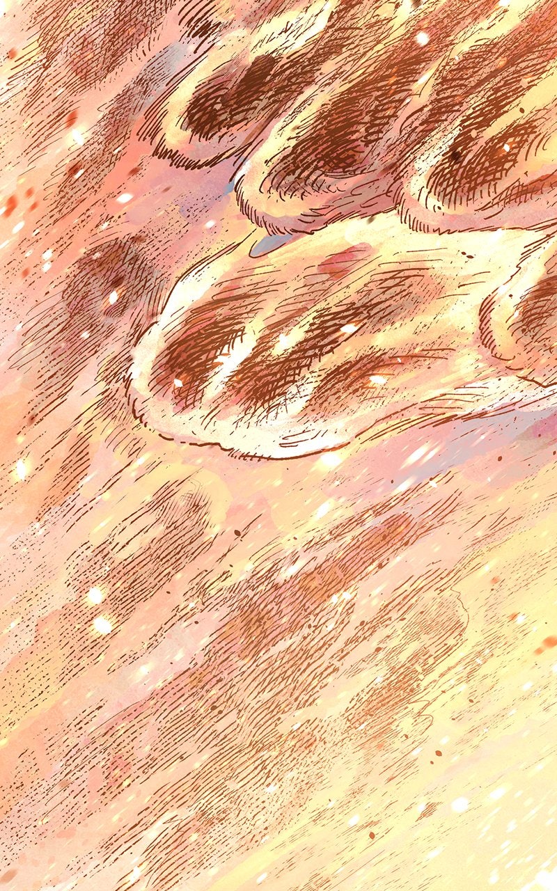 Ark of the Law Chapter 2 - Page 153