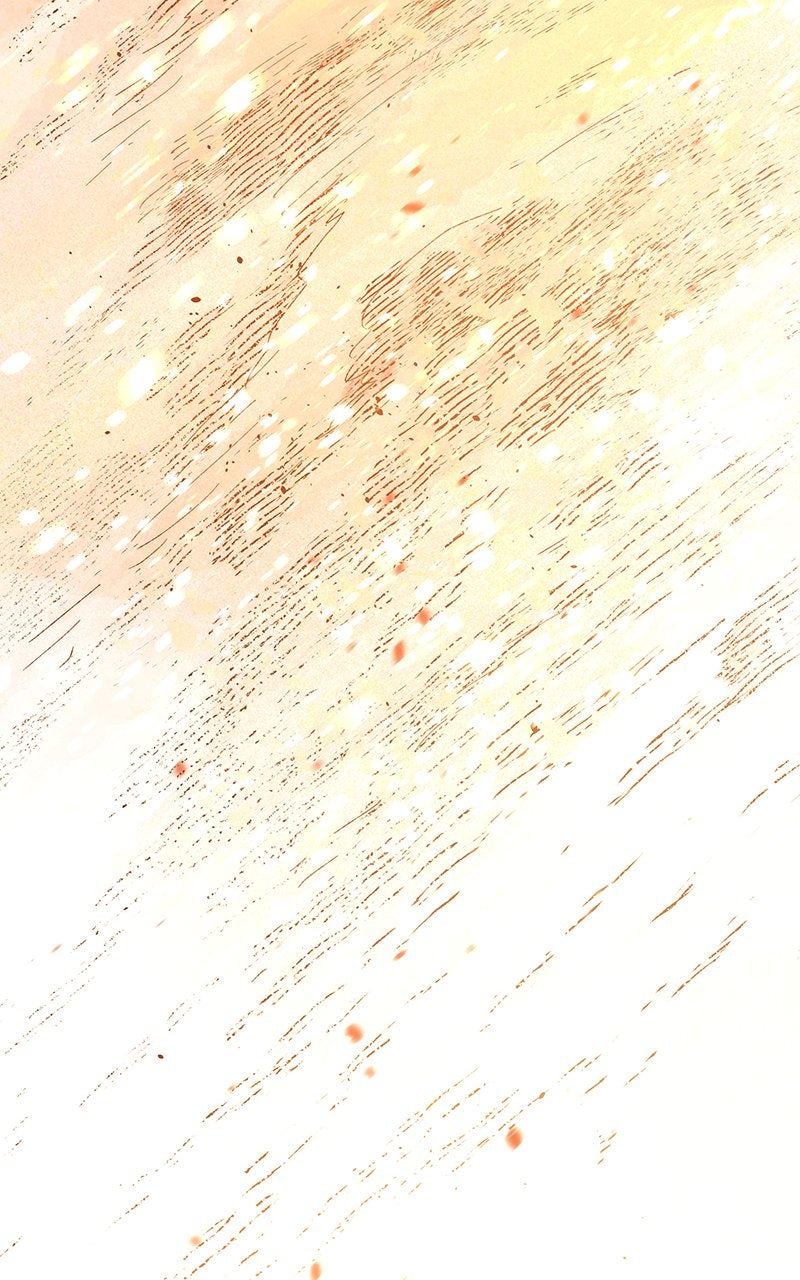 Ark of the Law Chapter 2 - Page 154