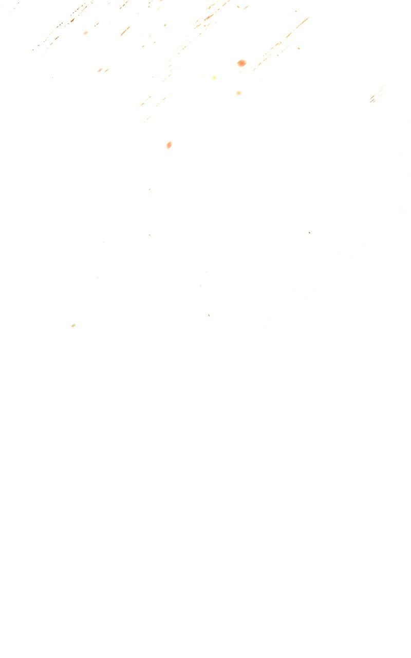 Ark of the Law Chapter 2 - Page 155