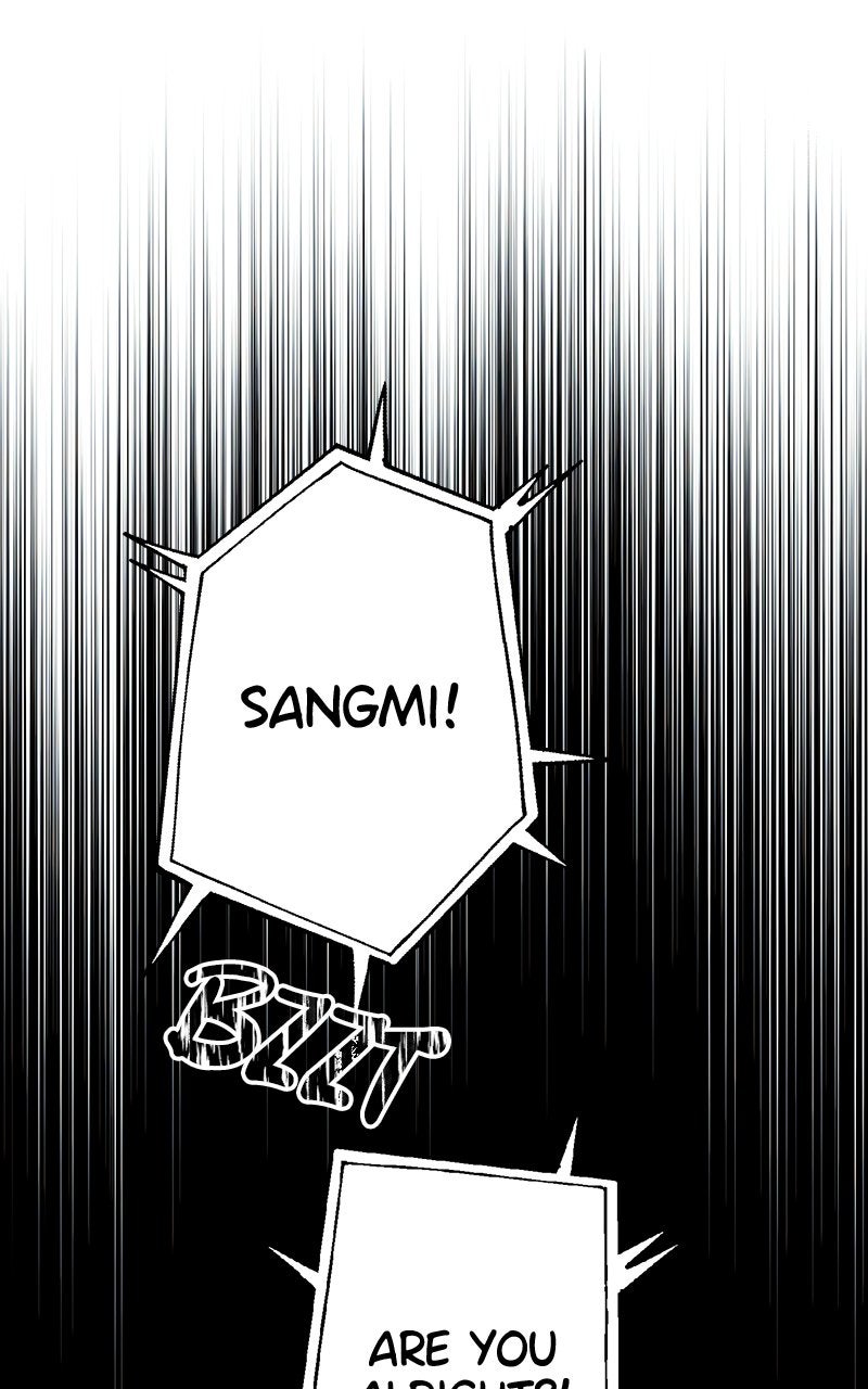 Ark of the Law Chapter 2 - Page 156