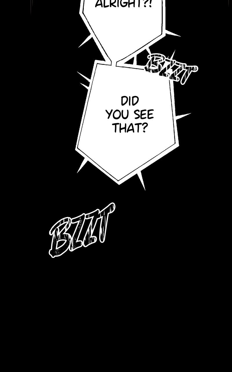 Ark of the Law Chapter 2 - Page 157