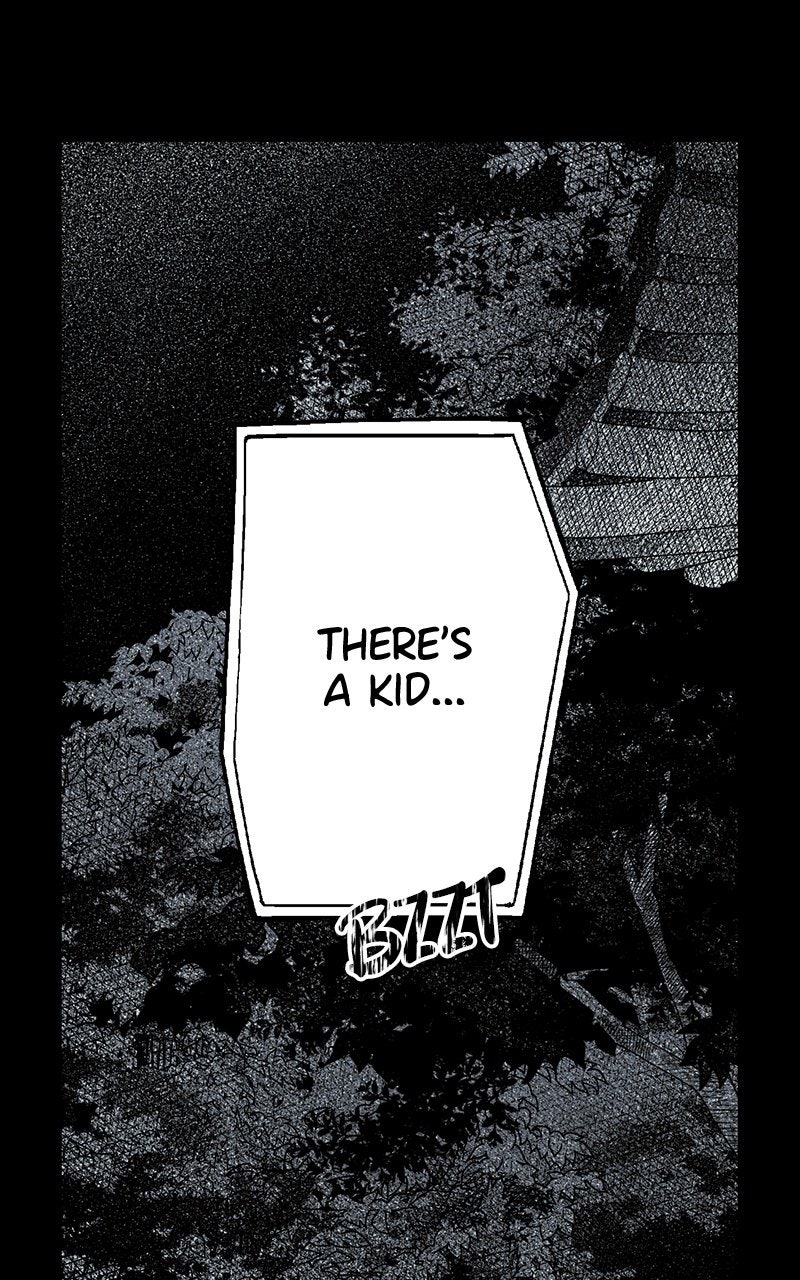 Ark of the Law Chapter 2 - Page 158