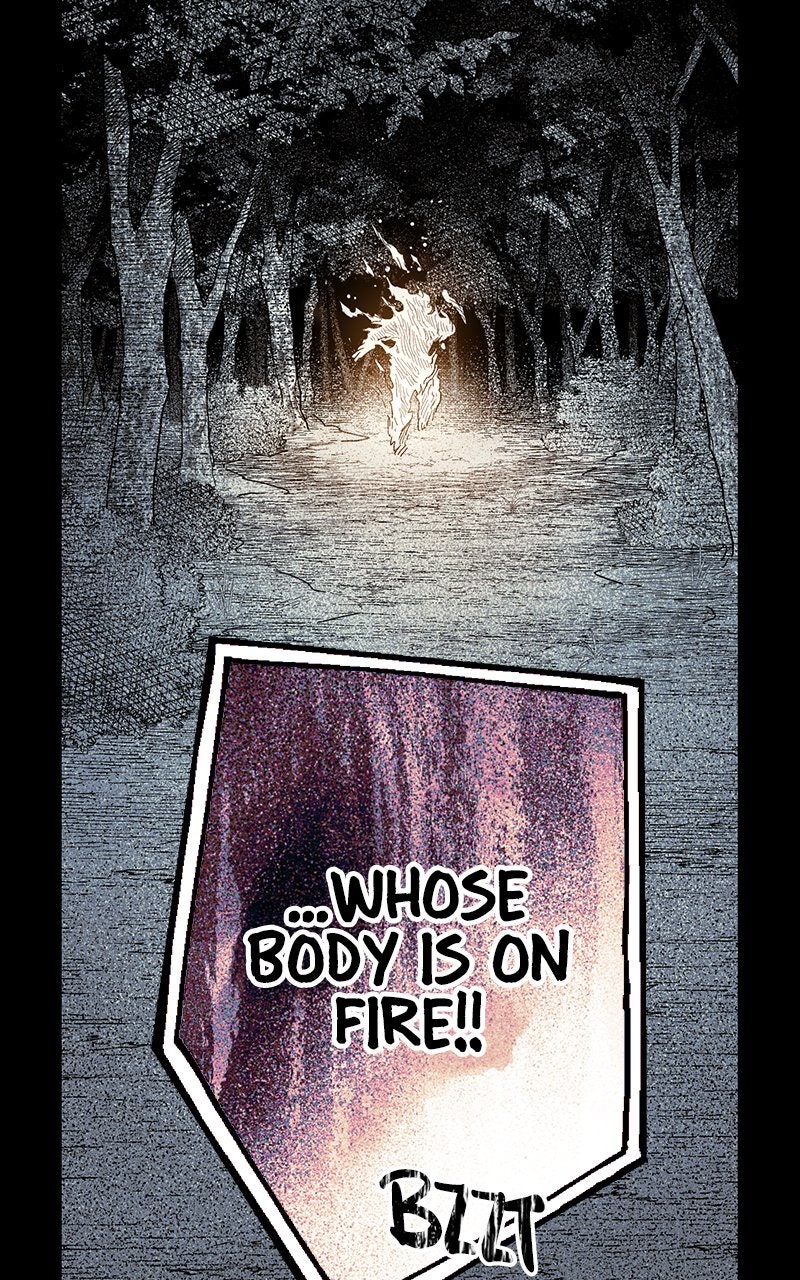 Ark of the Law Chapter 2 - Page 159