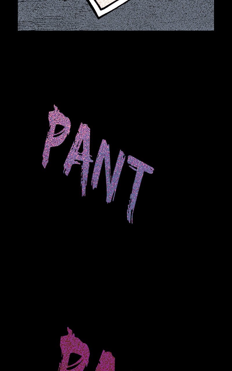 Ark of the Law Chapter 2 - Page 160