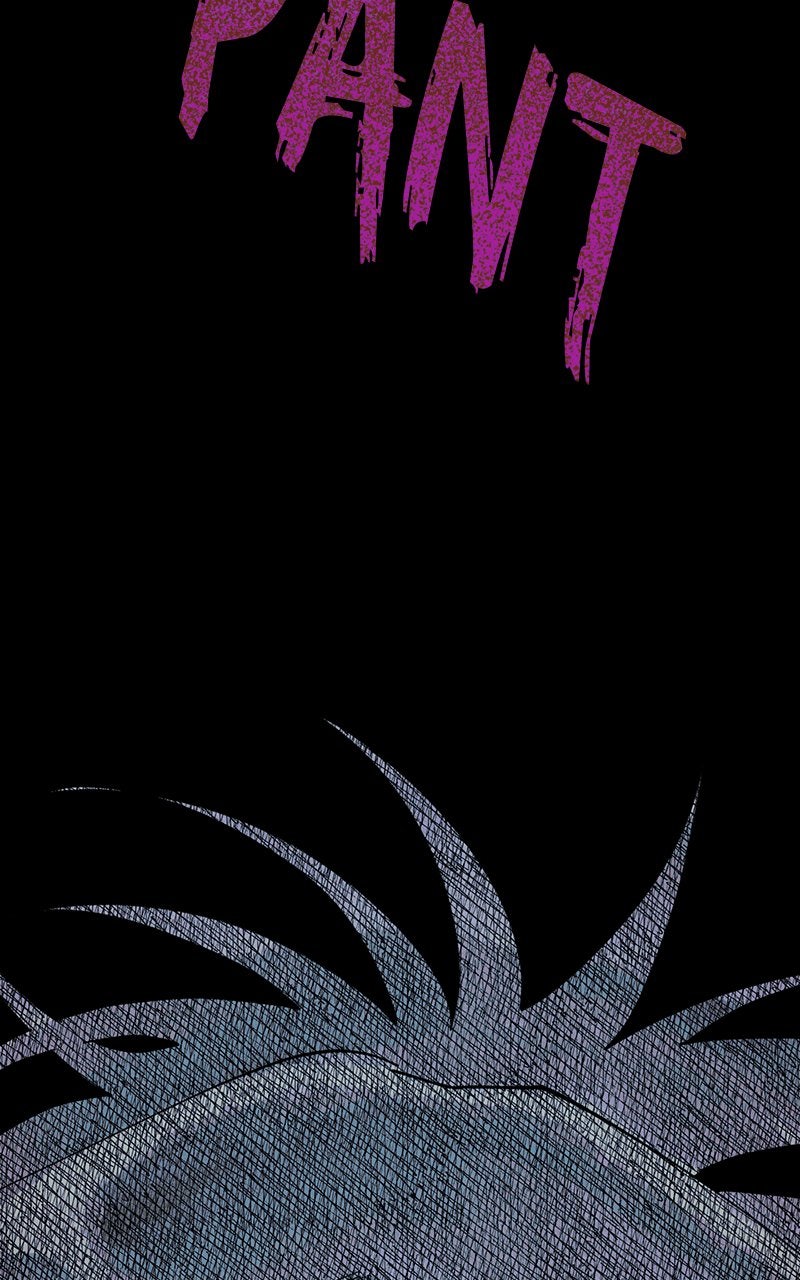 Ark of the Law Chapter 2 - Page 161