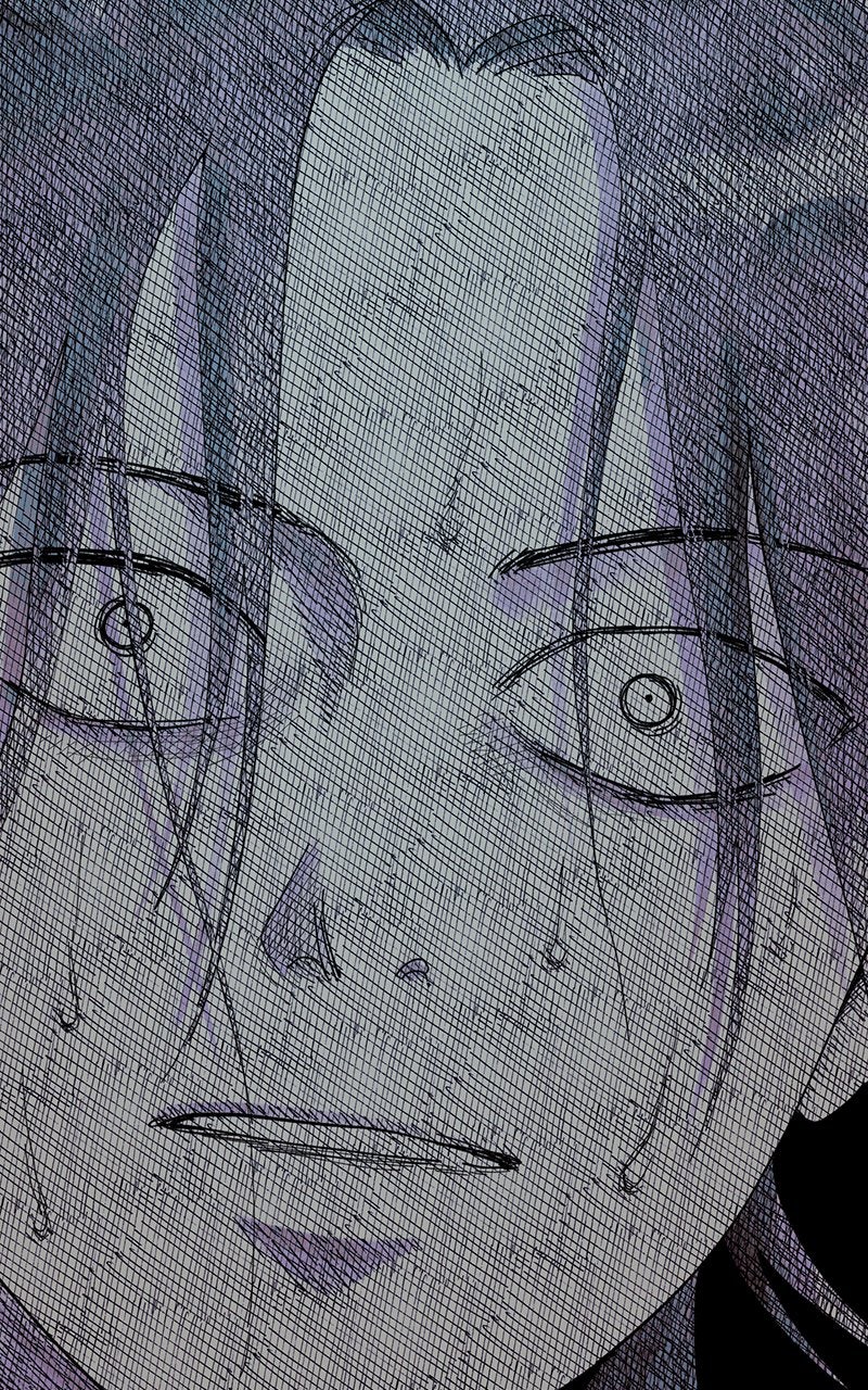 Ark of the Law Chapter 2 - Page 162