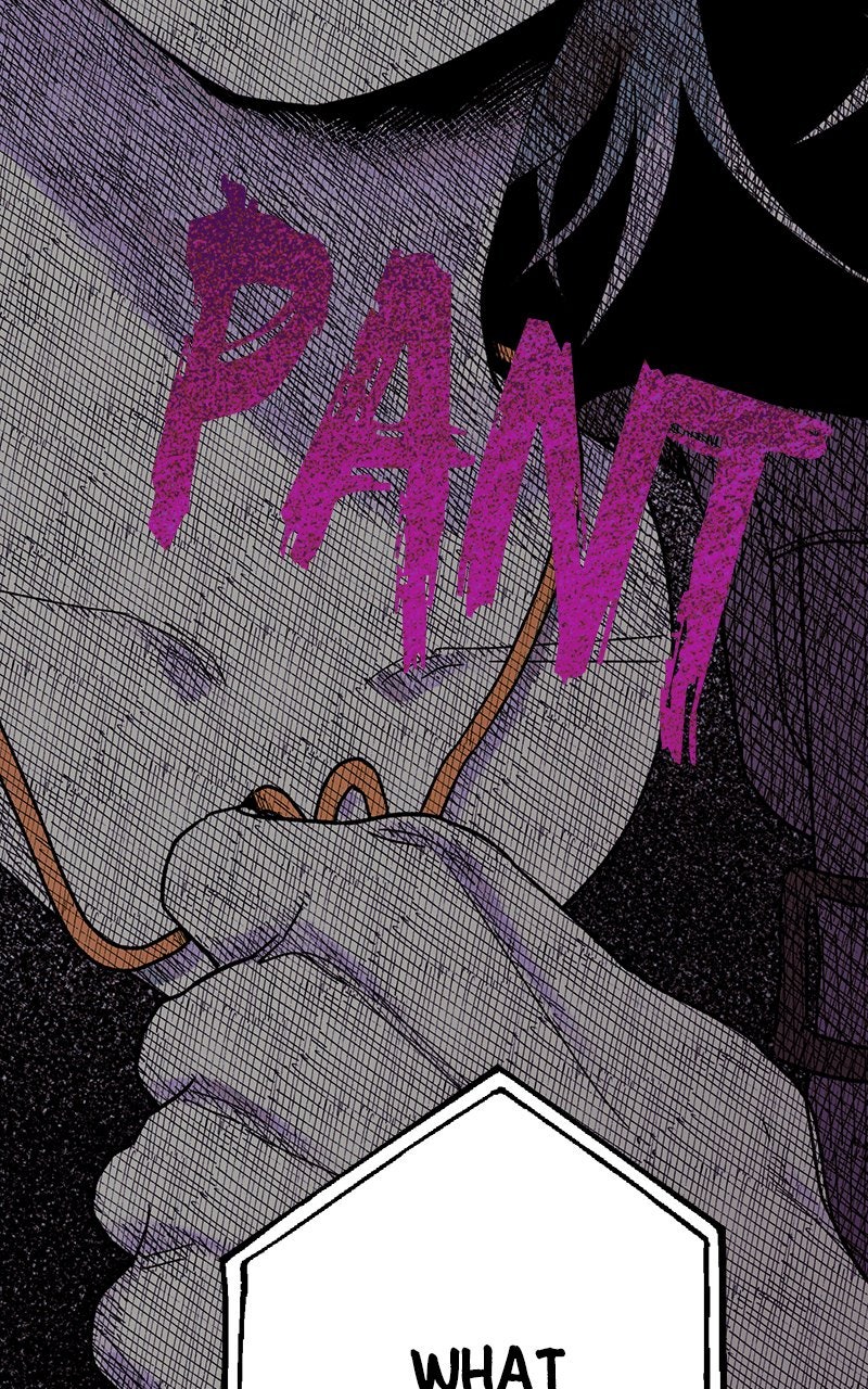 Ark of the Law Chapter 2 - Page 163