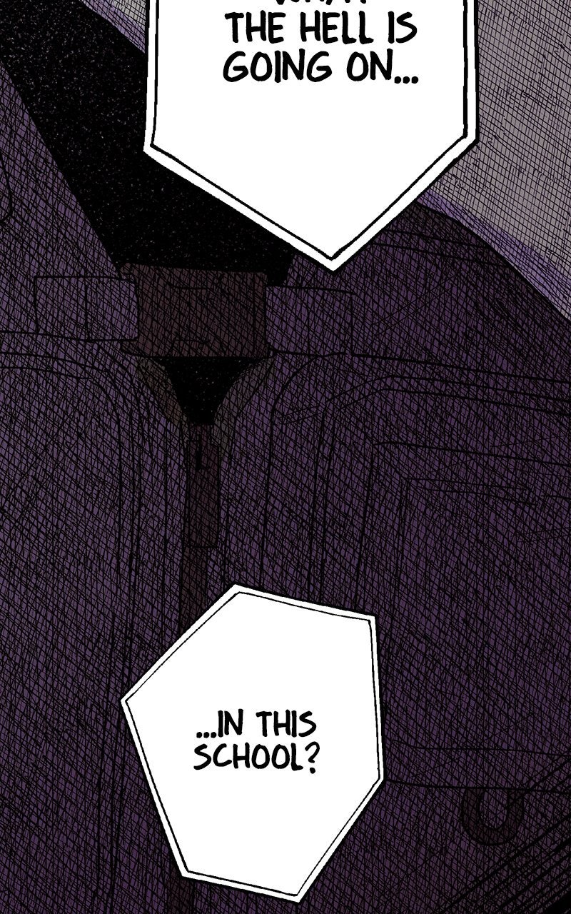 Ark of the Law Chapter 2 - Page 164