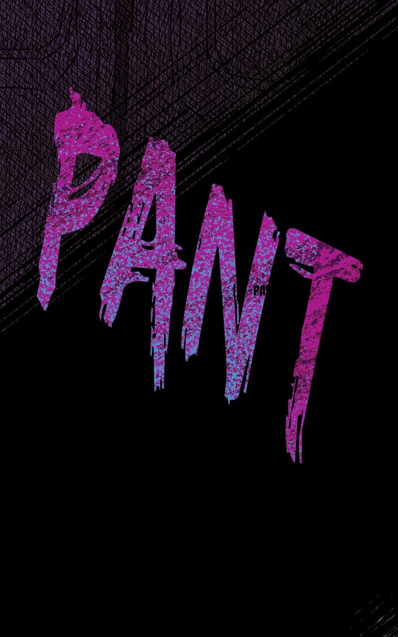 Ark of the Law Chapter 2 - Page 165