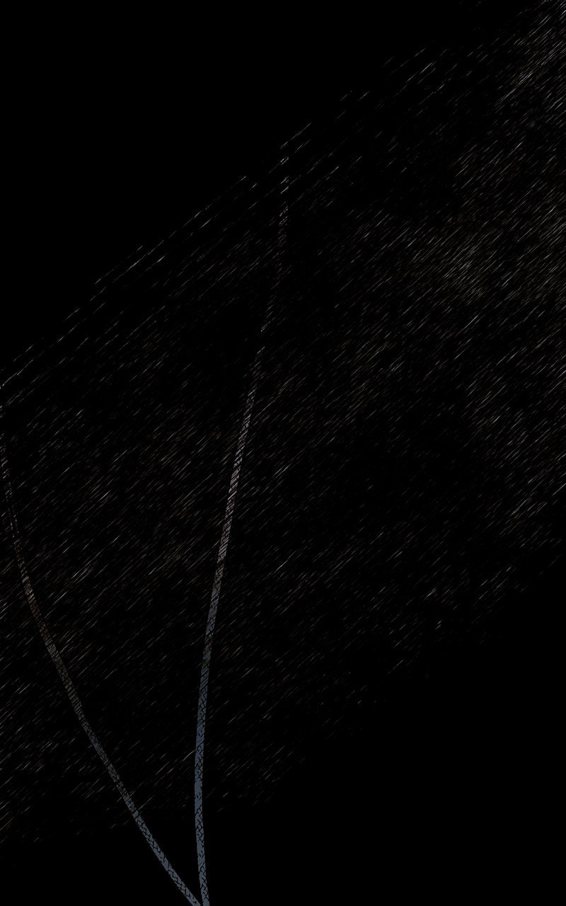 Ark of the Law Chapter 2 - Page 166