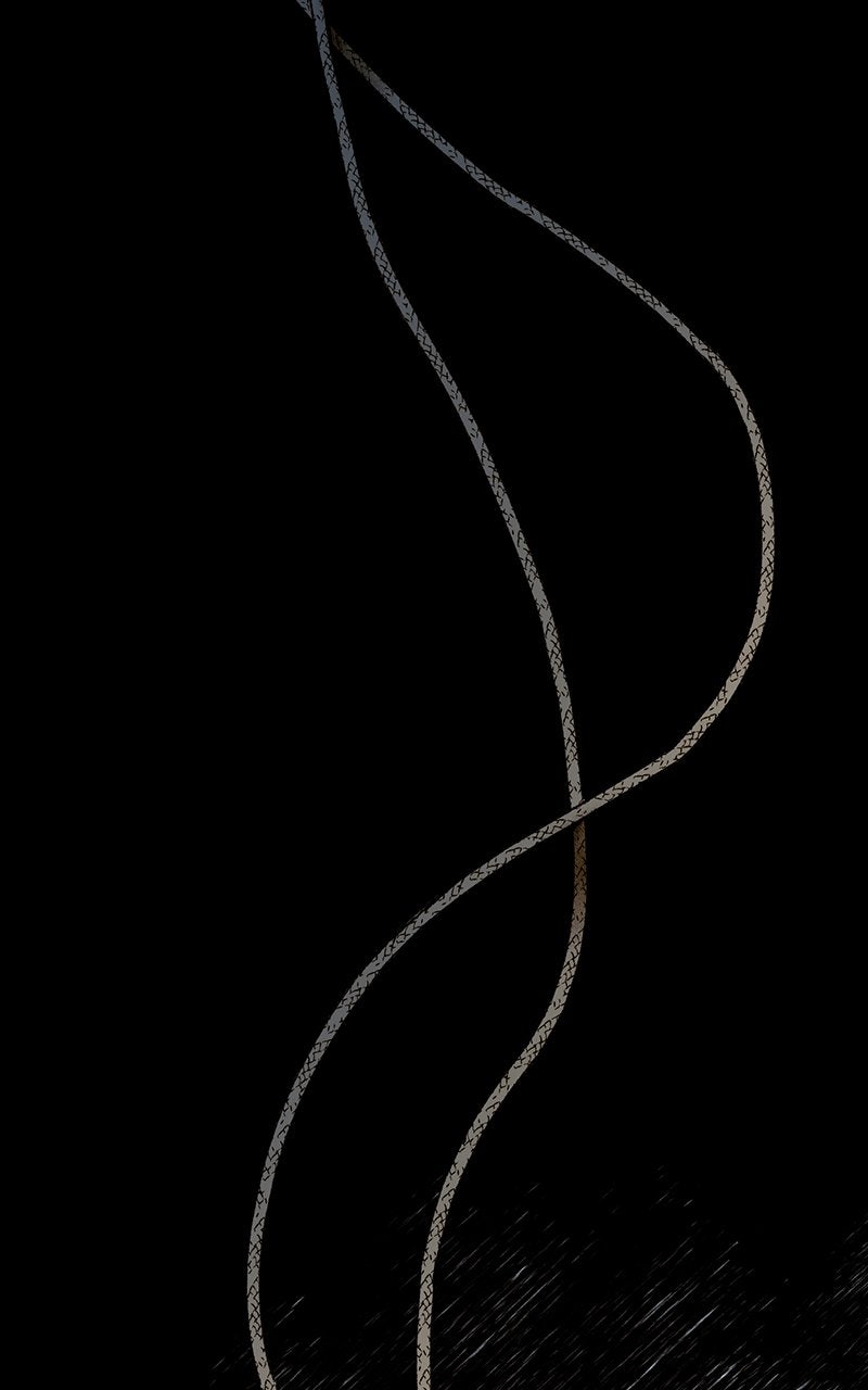 Ark of the Law Chapter 2 - Page 167