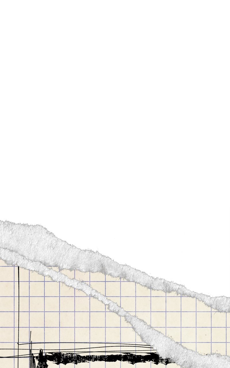 Ark of the Law Chapter 2 - Page 171