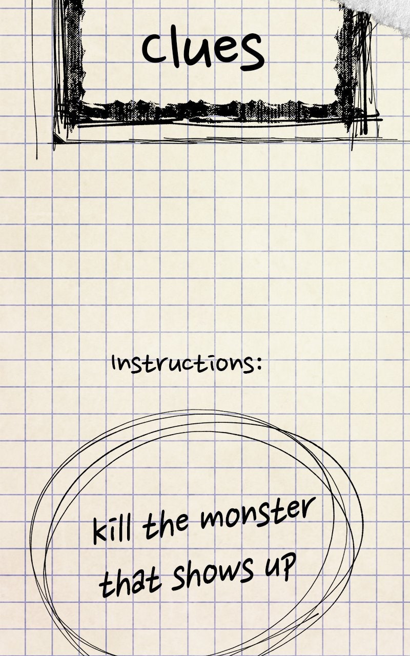 Ark of the Law Chapter 2 - Page 172