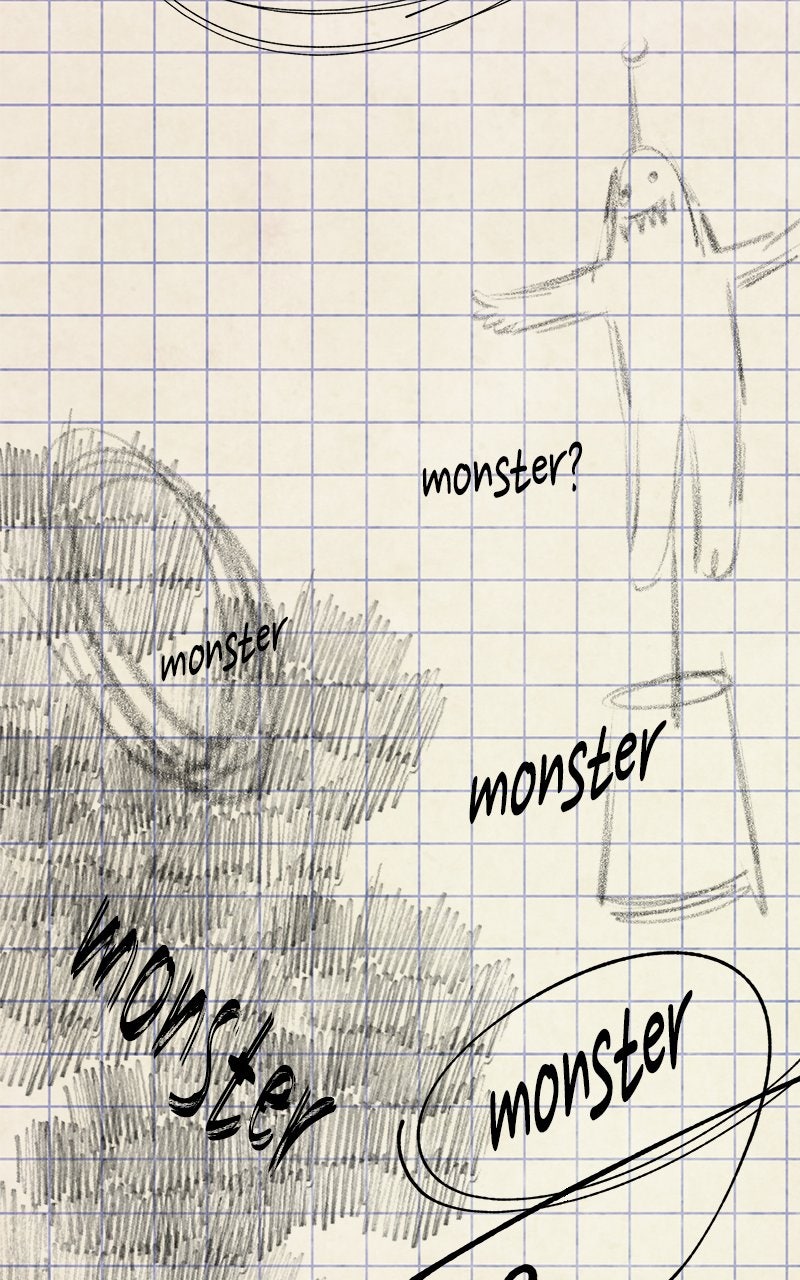 Ark of the Law Chapter 2 - Page 173