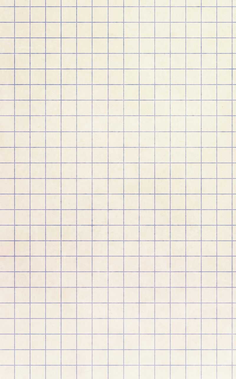 Ark of the Law Chapter 2 - Page 175