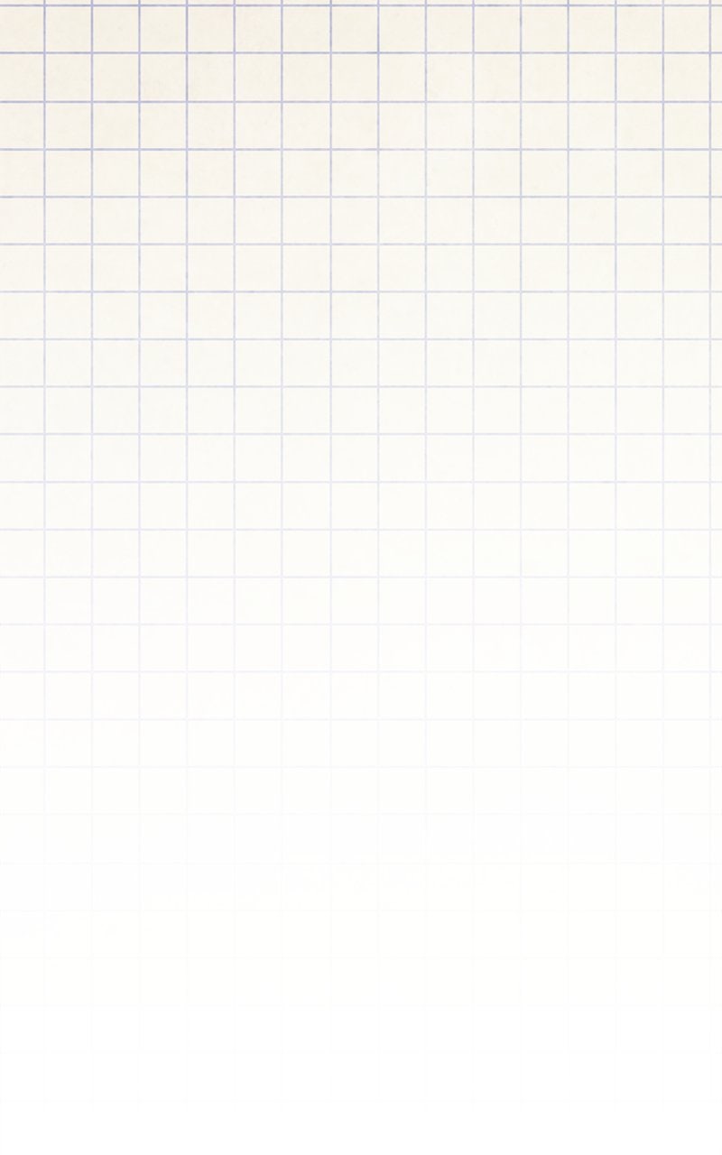 Ark of the Law Chapter 2 - Page 176