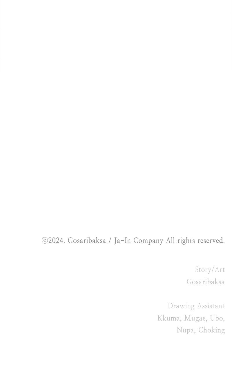 Ark of the Law Chapter 2 - Page 177