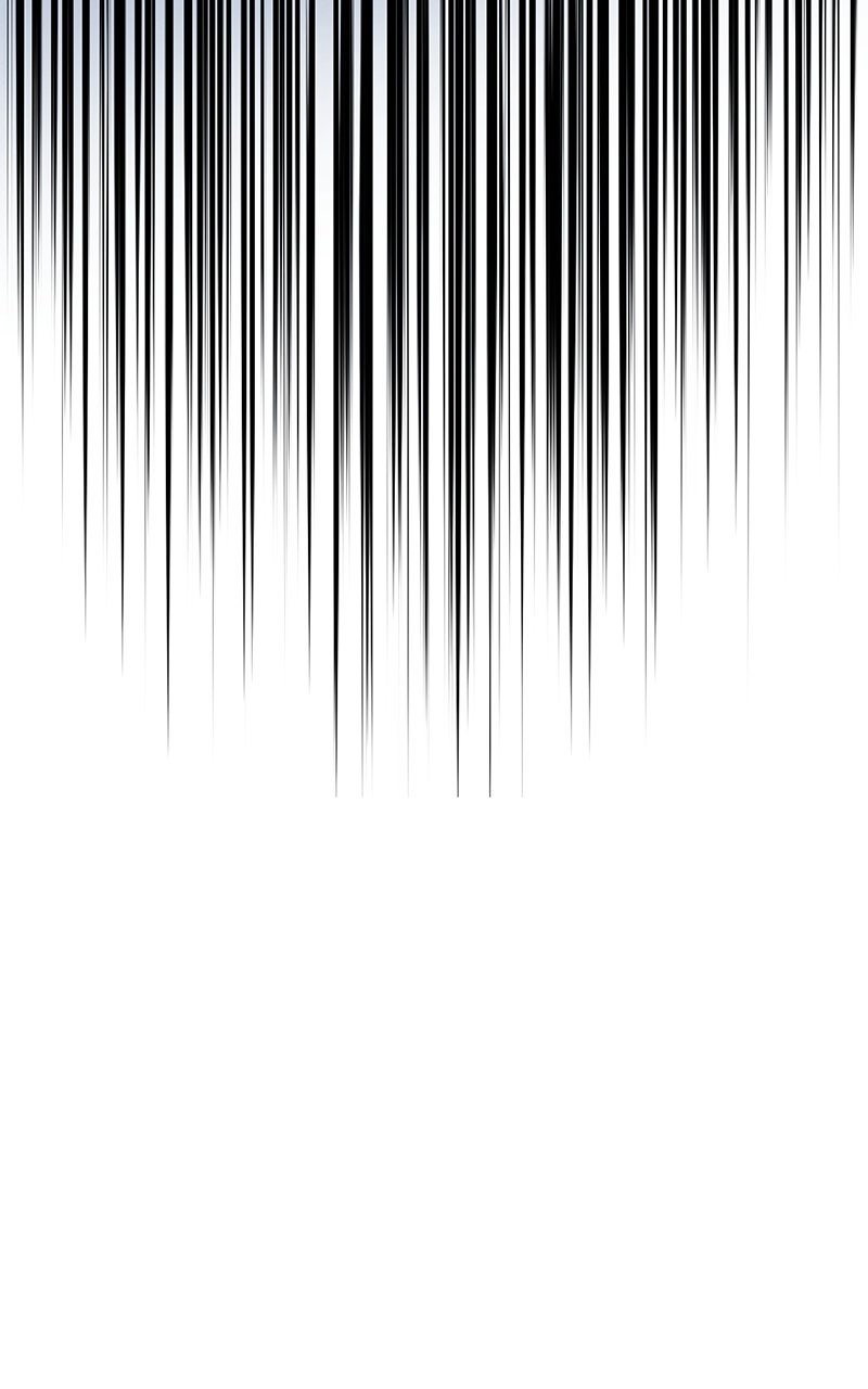 Ark of the Law Chapter 2 - Page 19