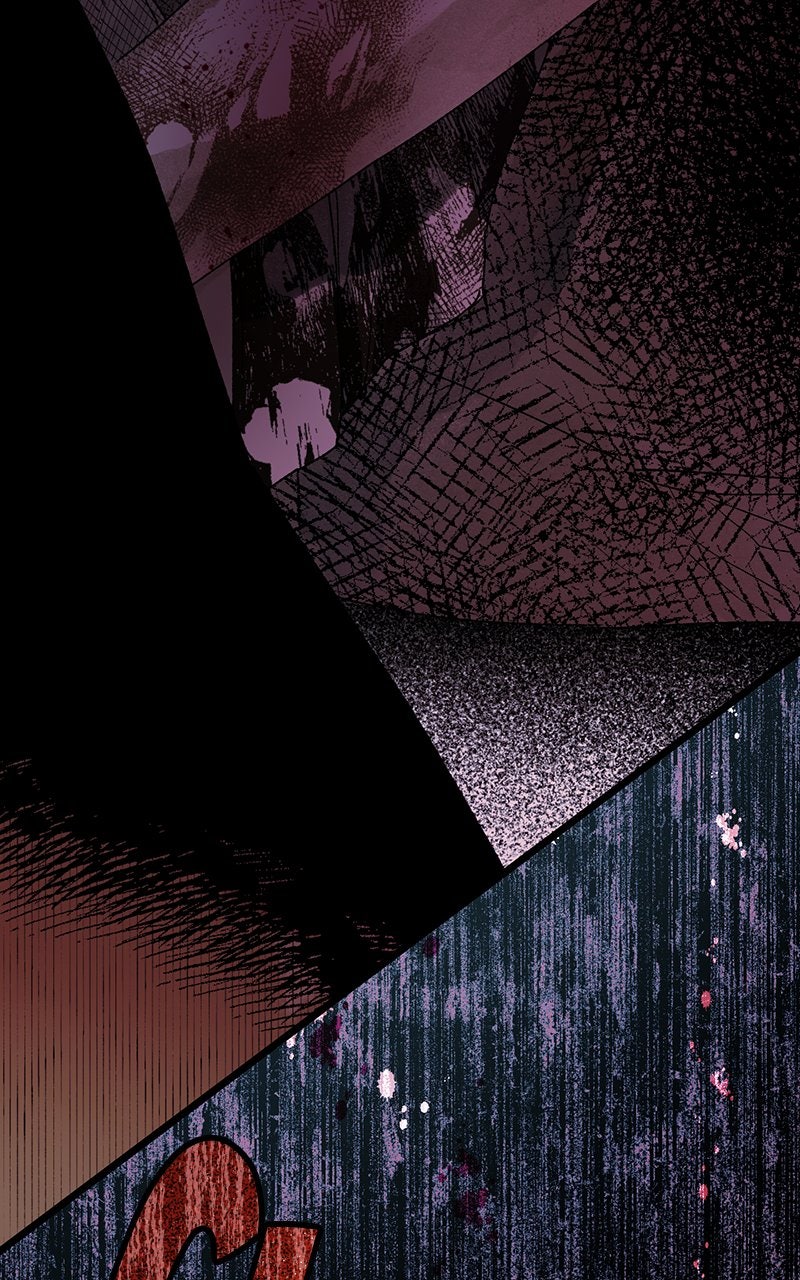 Ark of the Law Chapter 2 - Page 24