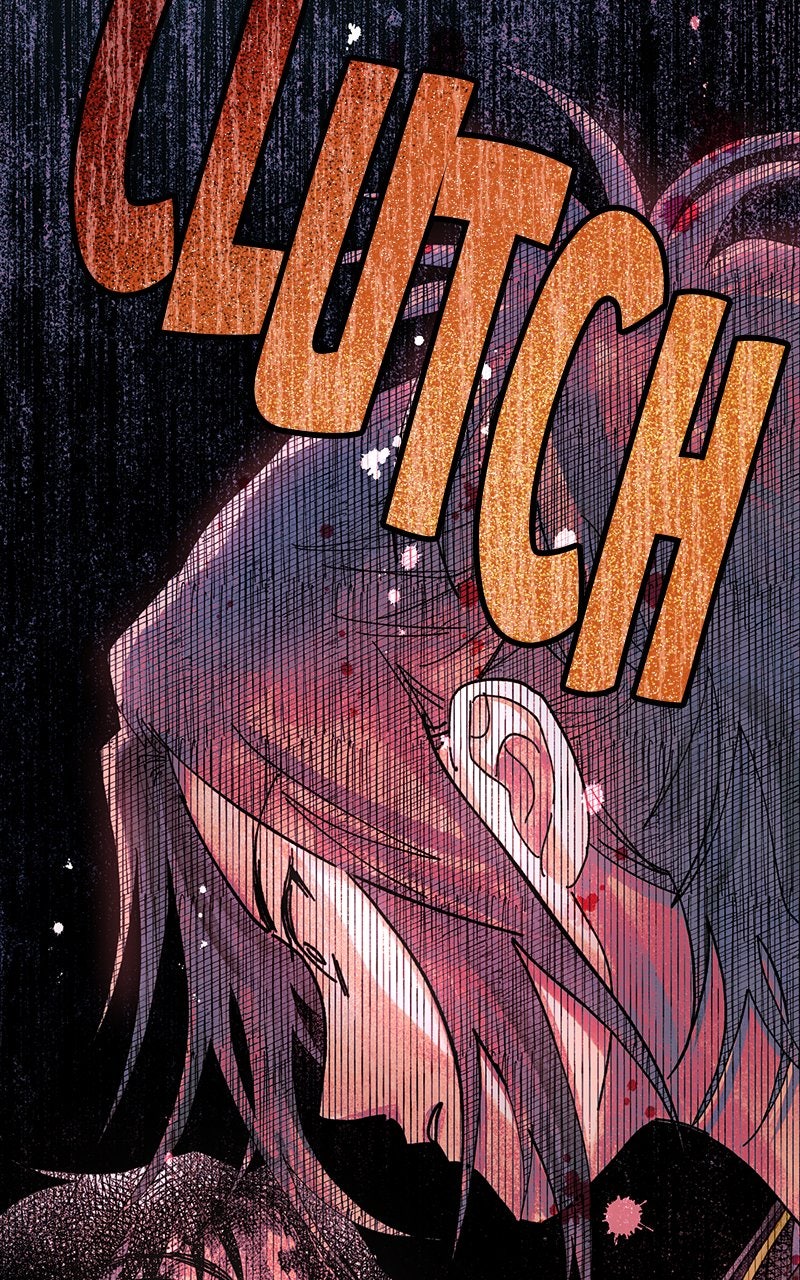 Ark of the Law Chapter 2 - Page 25