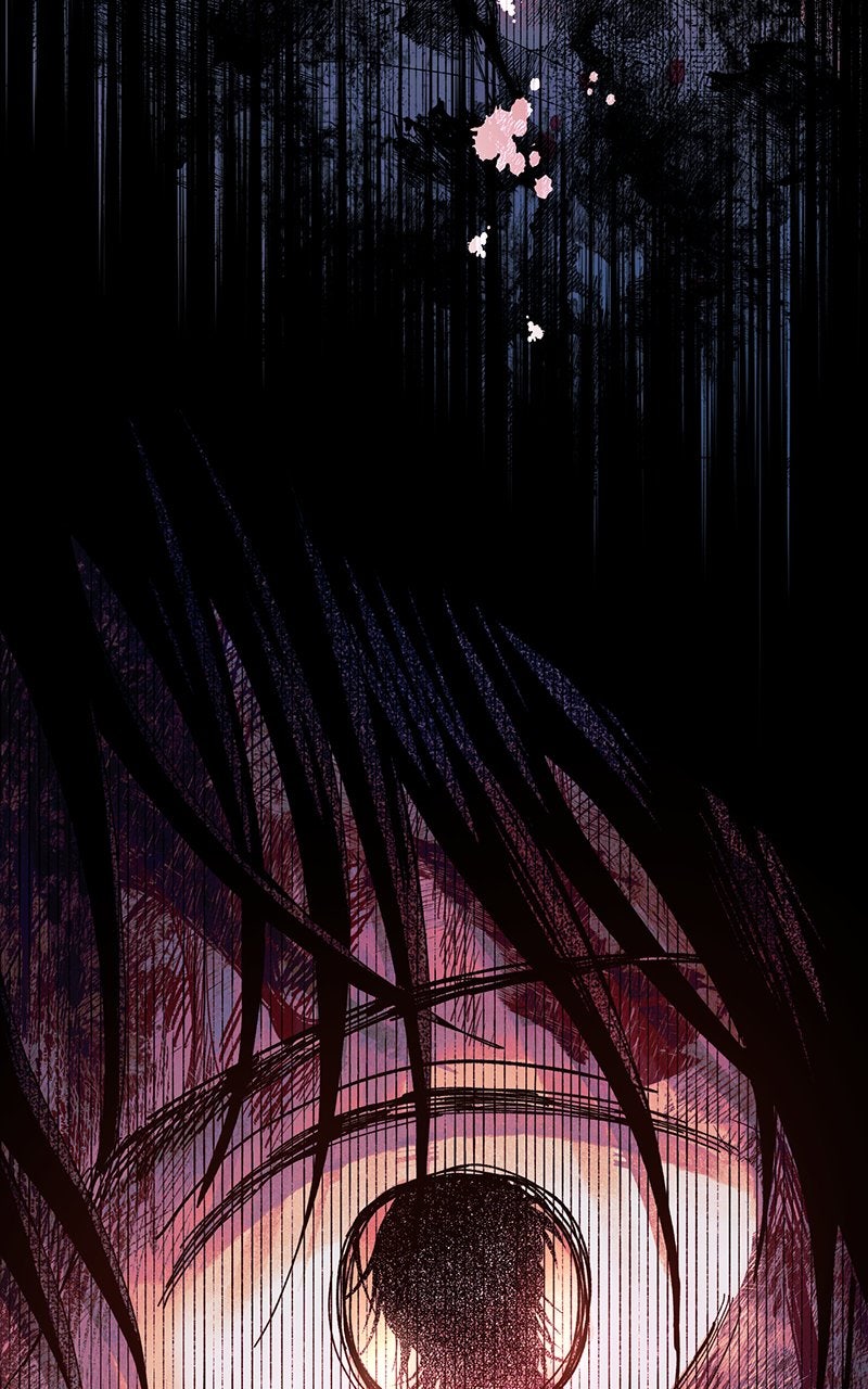 Ark of the Law Chapter 2 - Page 27