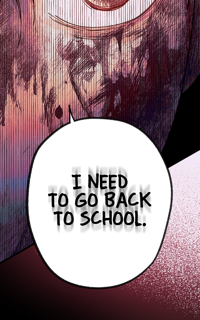 Ark of the Law Chapter 2 - Page 28