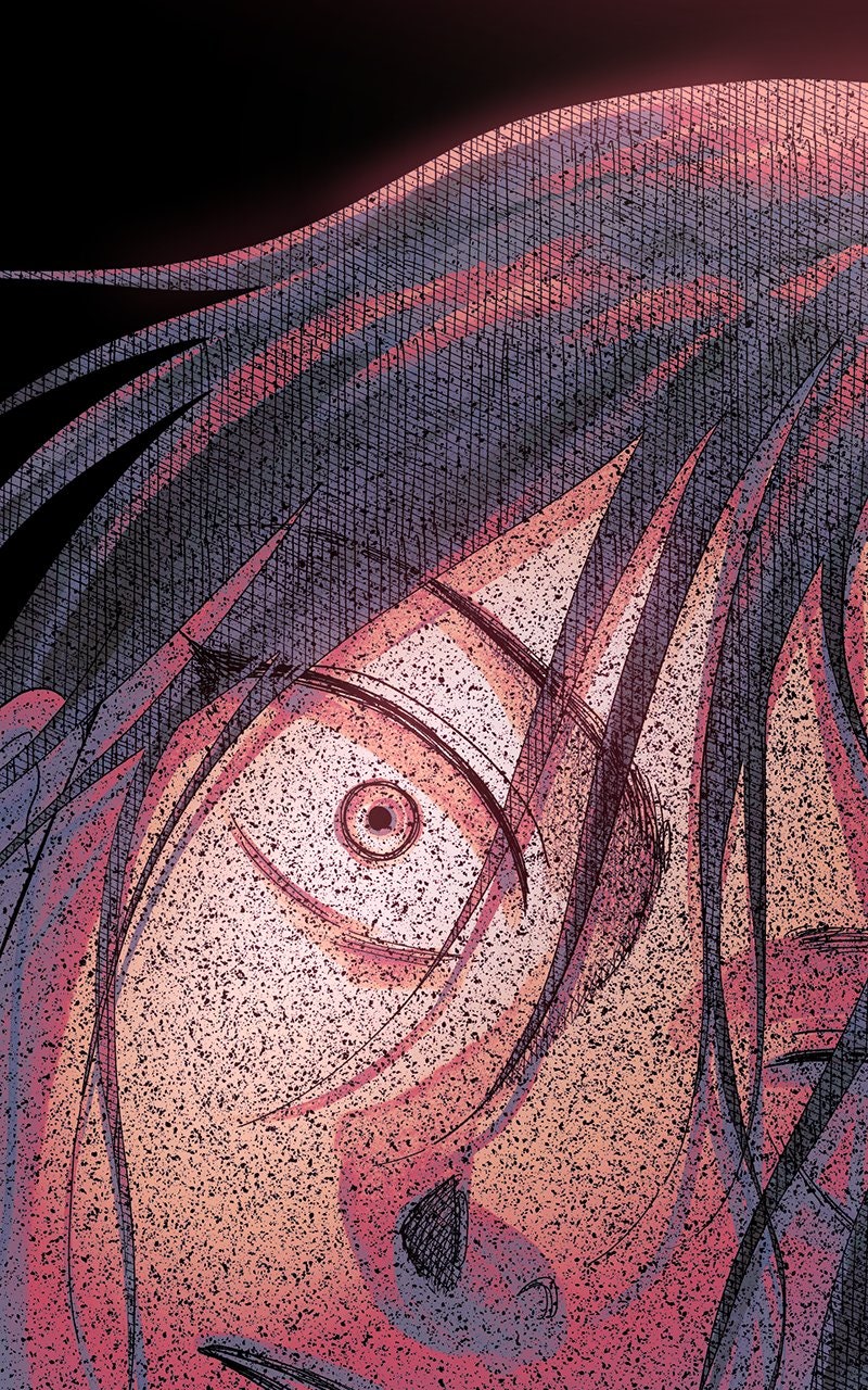 Ark of the Law Chapter 2 - Page 29