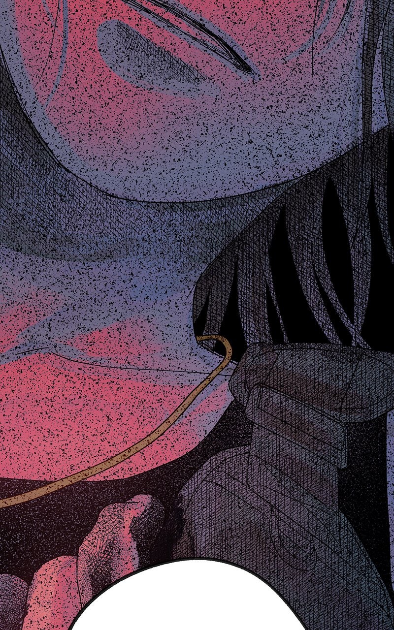 Ark of the Law Chapter 2 - Page 30