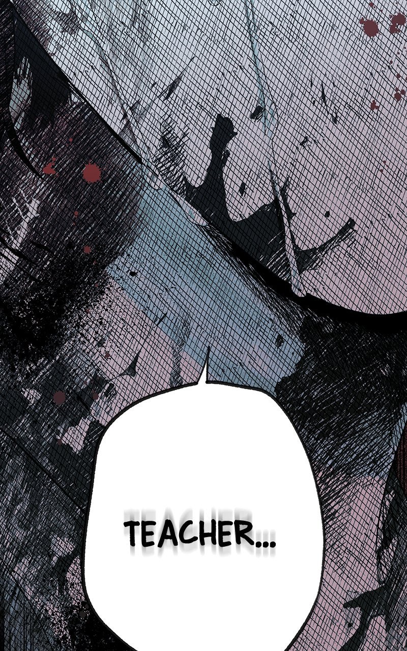 Ark of the Law Chapter 2 - Page 4