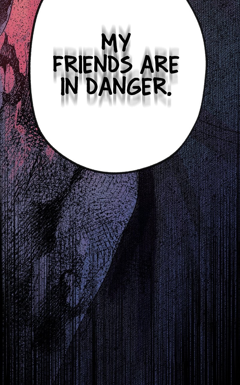 Ark of the Law Chapter 2 - Page 31