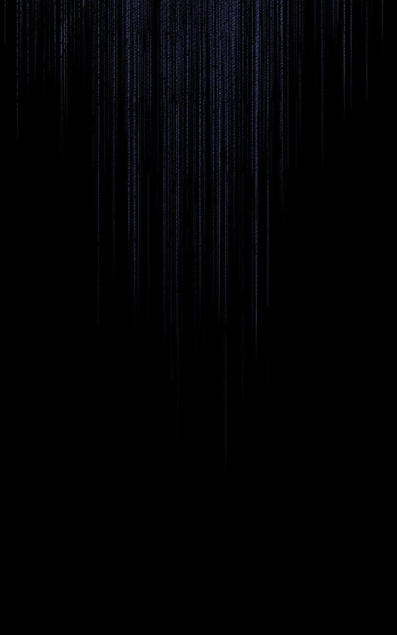 Ark of the Law Chapter 2 - Page 32