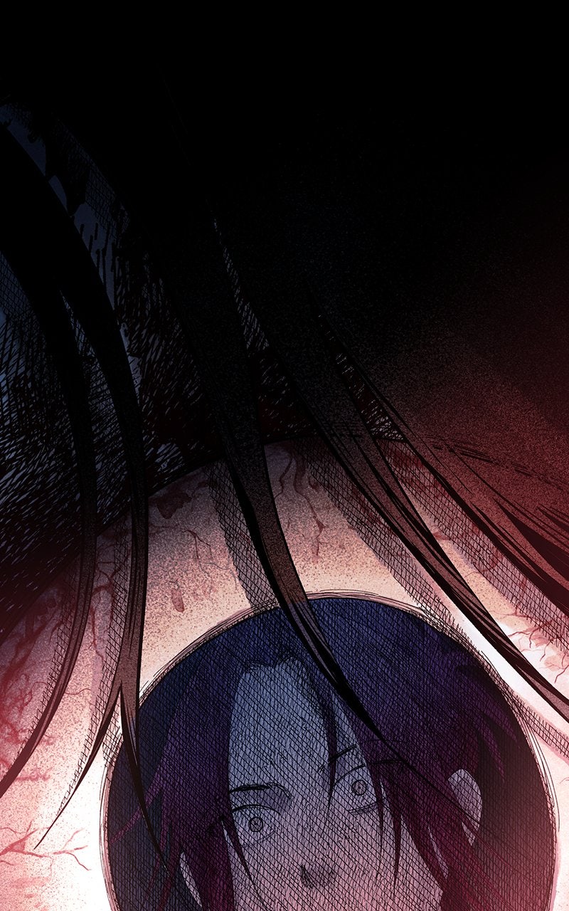 Ark of the Law Chapter 2 - Page 33