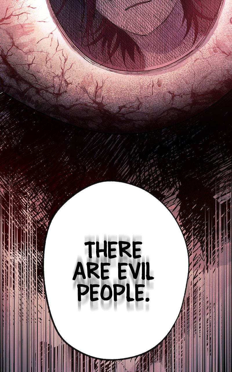 Ark of the Law Chapter 2 - Page 34