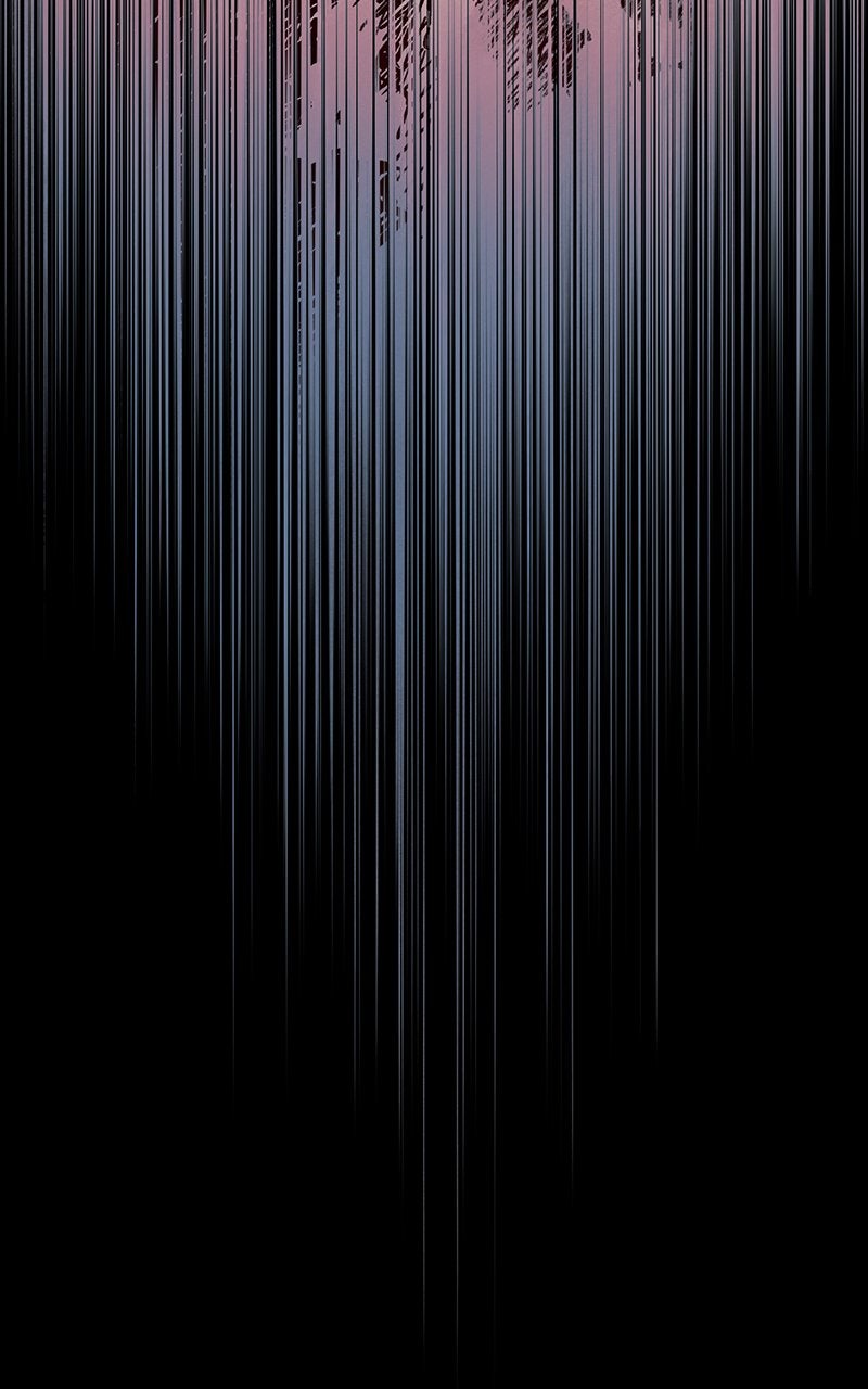 Ark of the Law Chapter 2 - Page 35