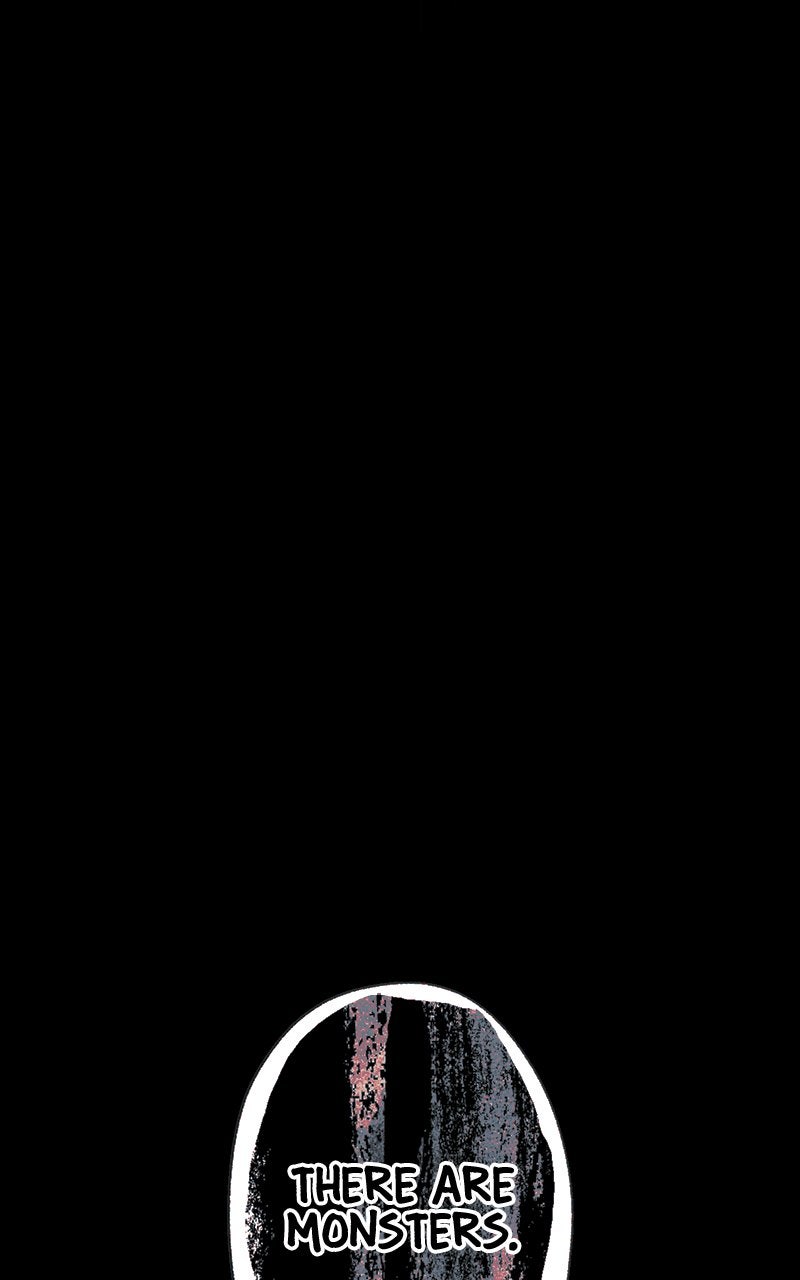 Ark of the Law Chapter 2 - Page 36