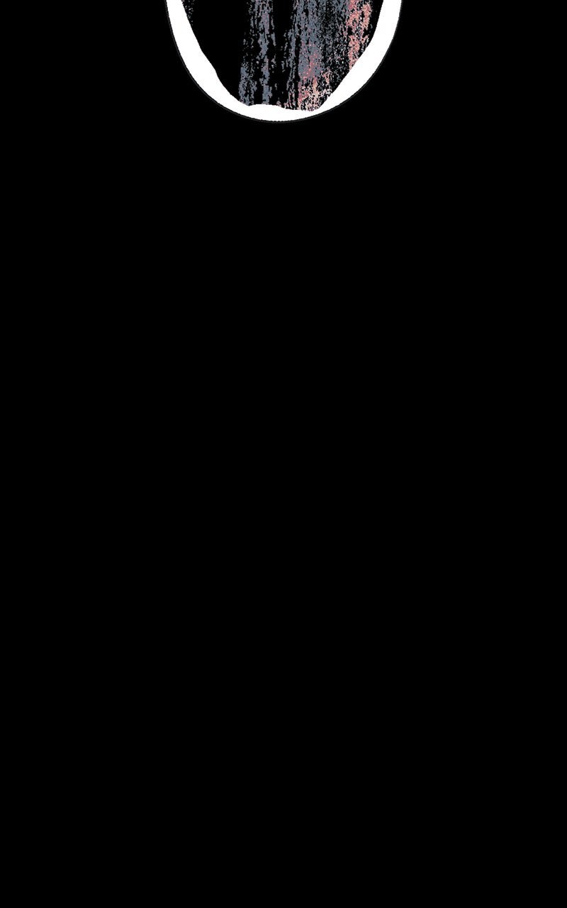 Ark of the Law Chapter 2 - Page 37