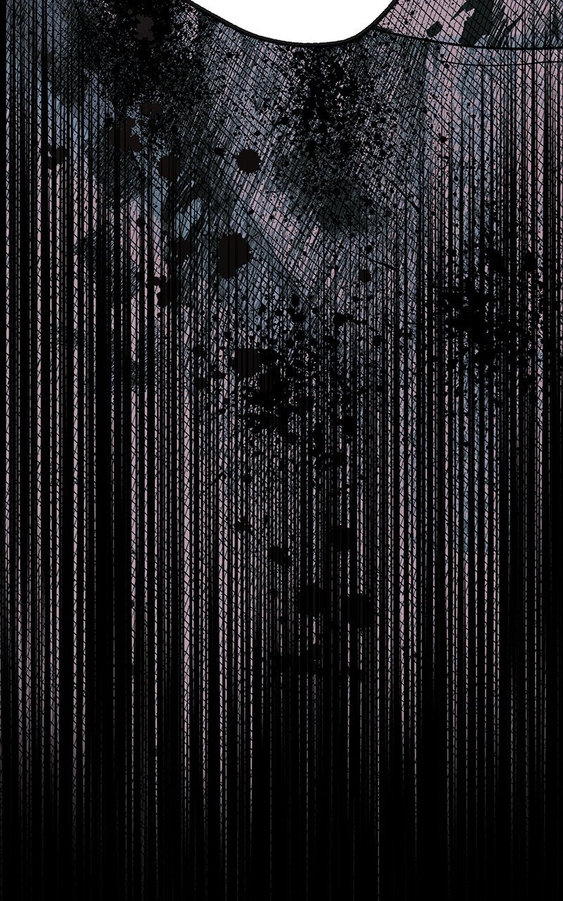 Ark of the Law Chapter 2 - Page 5