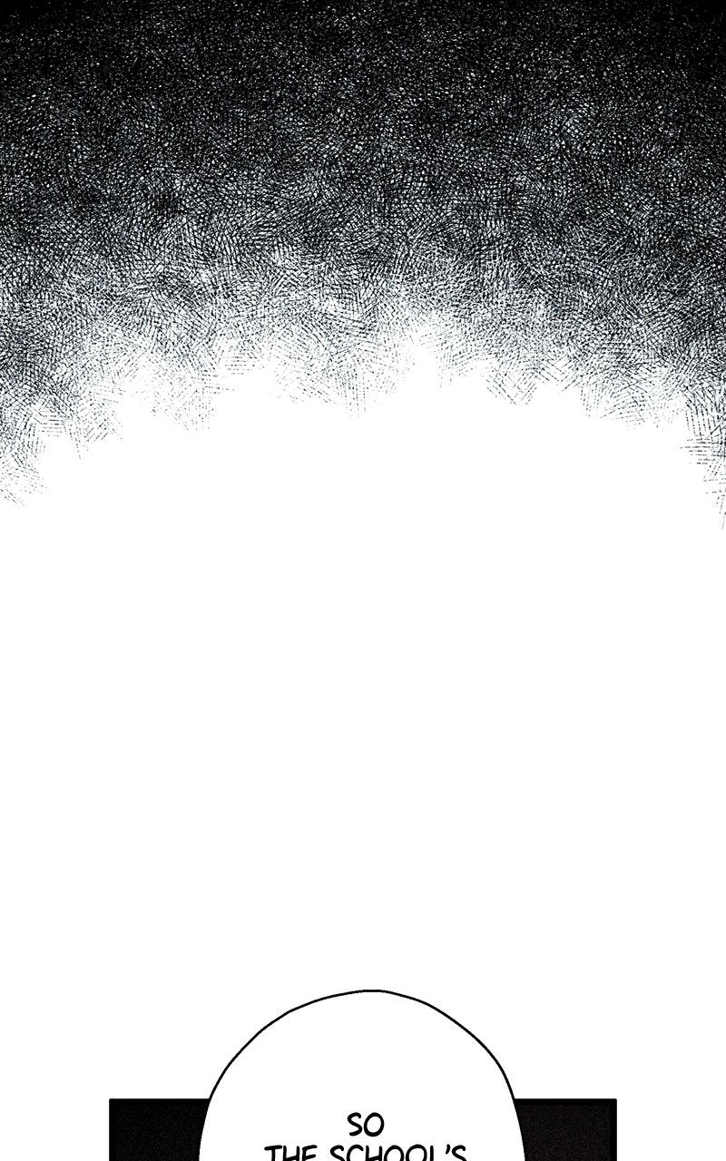 Ark of the Law Chapter 2 - Page 41