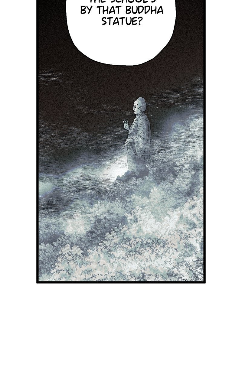 Ark of the Law Chapter 2 - Page 42