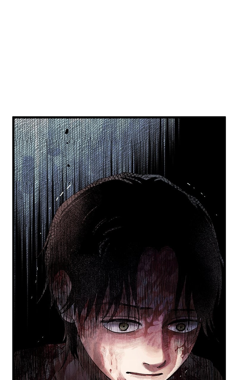 Ark of the Law Chapter 2 - Page 45