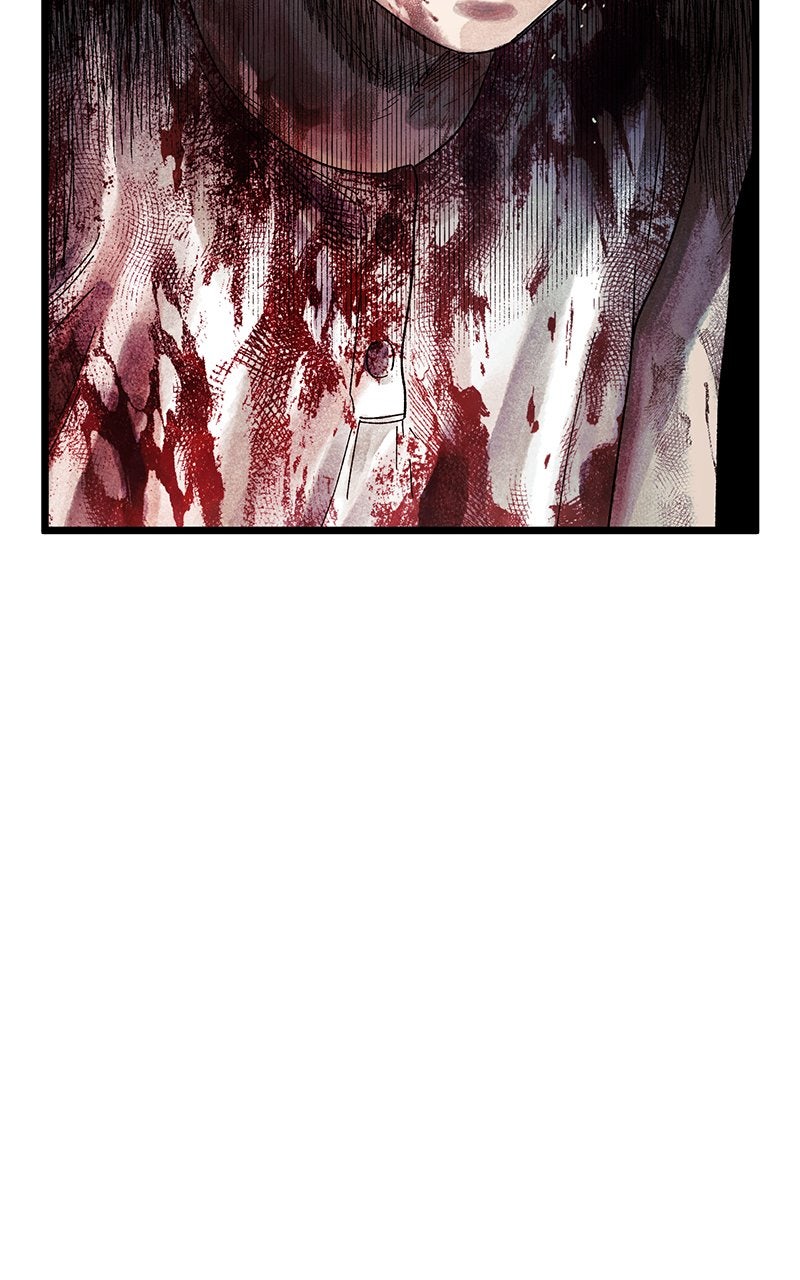 Ark of the Law Chapter 2 - Page 46