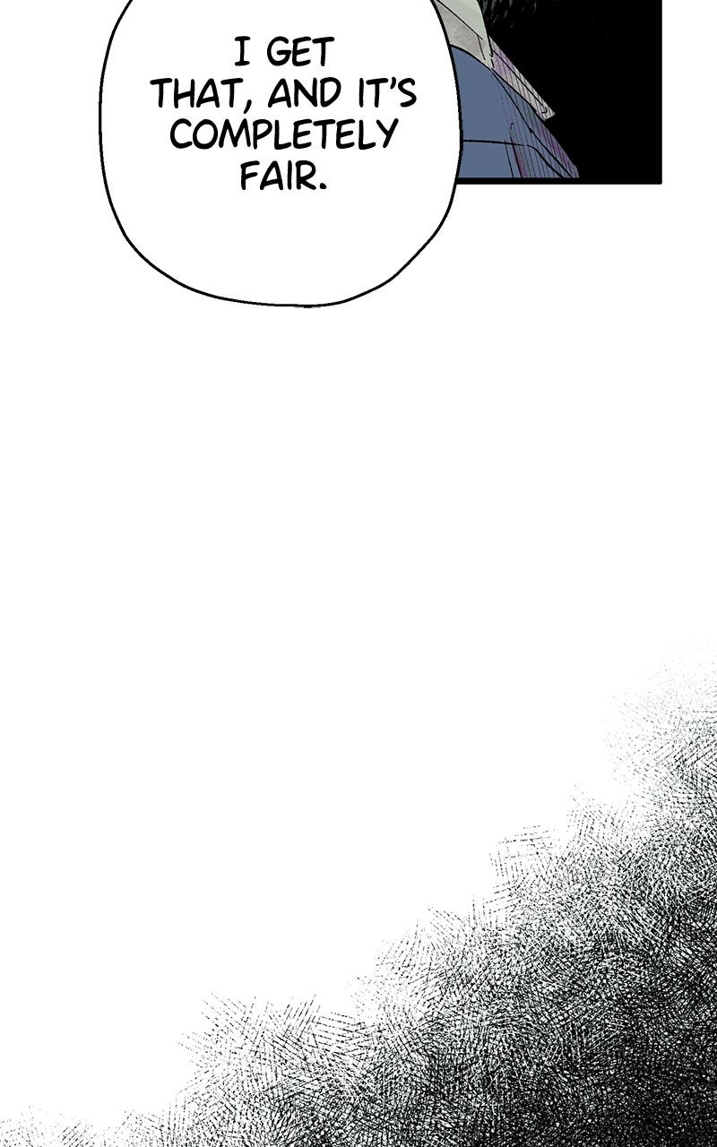 Ark of the Law Chapter 2 - Page 49