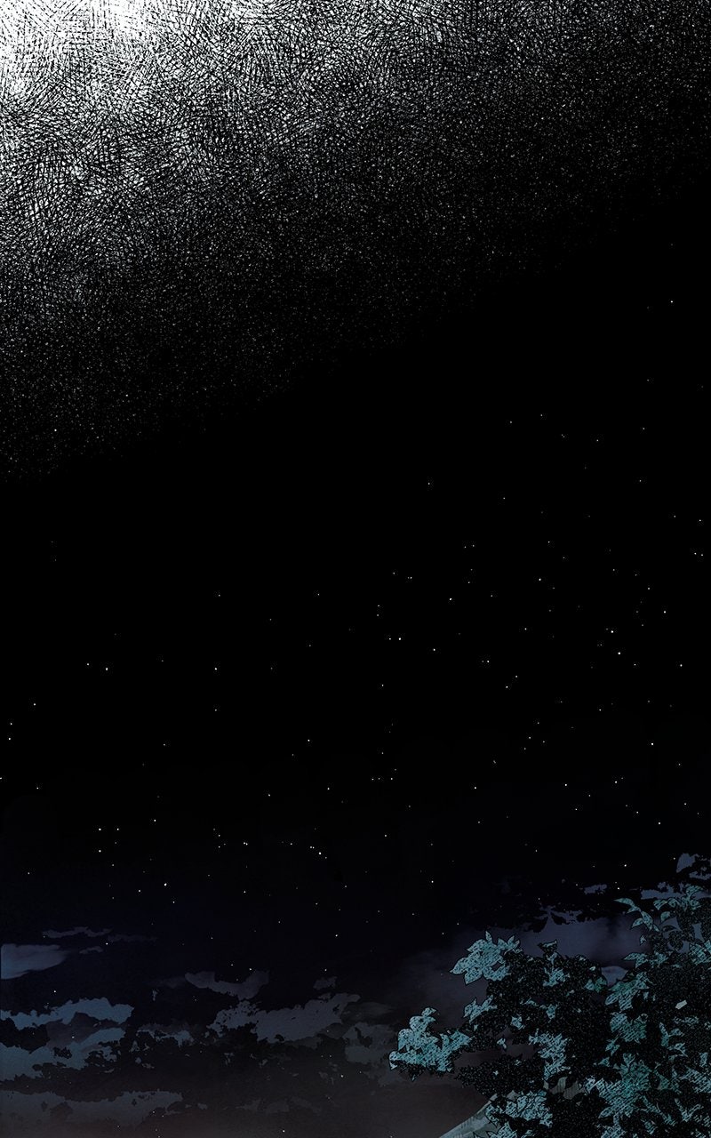 Ark of the Law Chapter 2 - Page 50