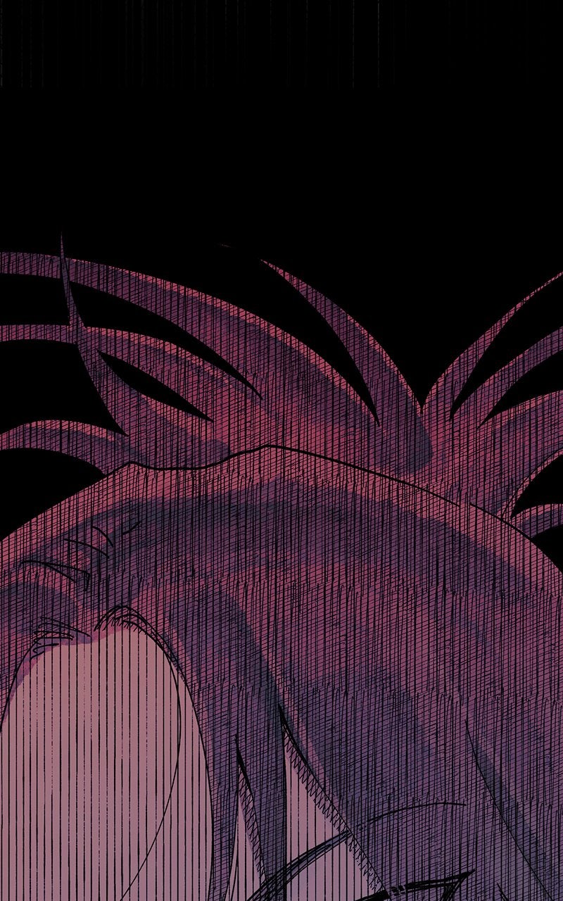 Ark of the Law Chapter 2 - Page 6