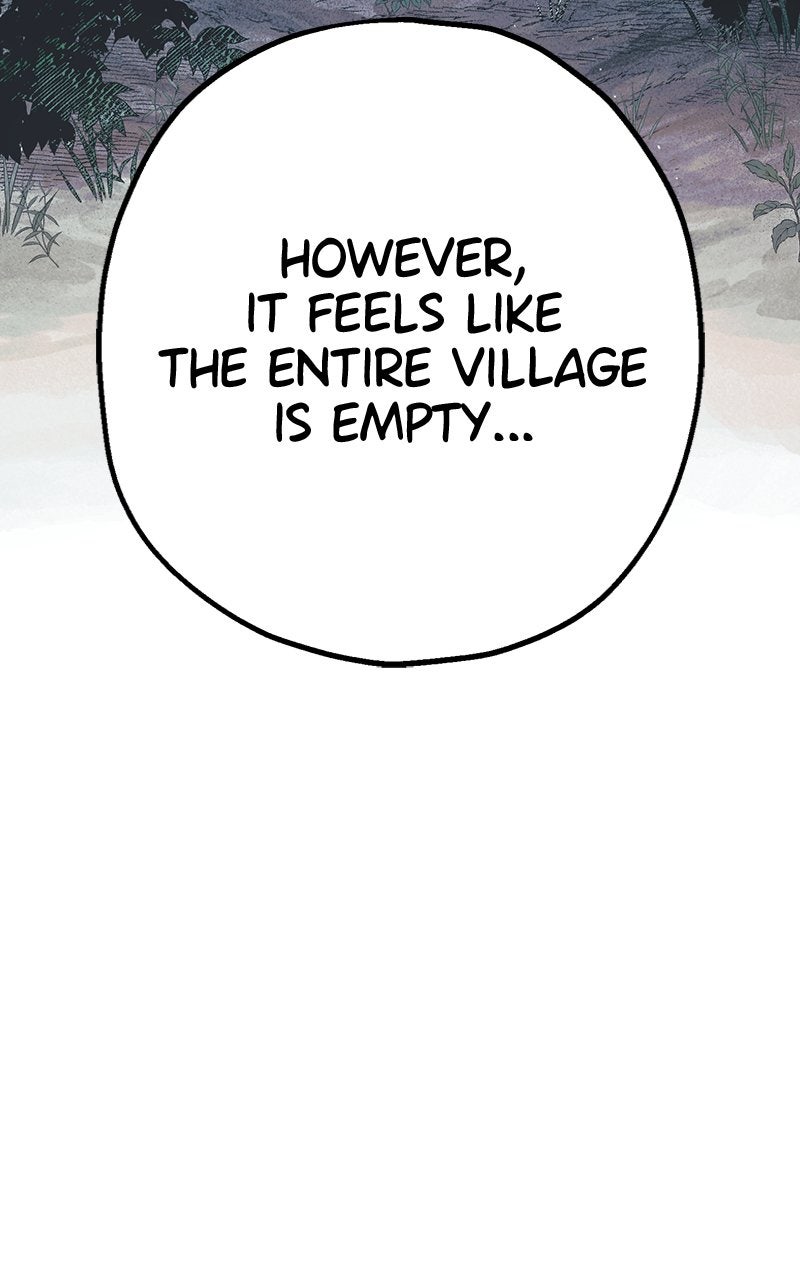 Ark of the Law Chapter 2 - Page 52