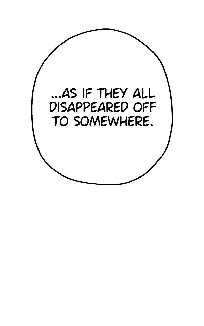 Ark of the Law Chapter 2 - Page 53